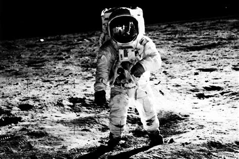 First man on moon, Neil Armstrong, dies at age 82