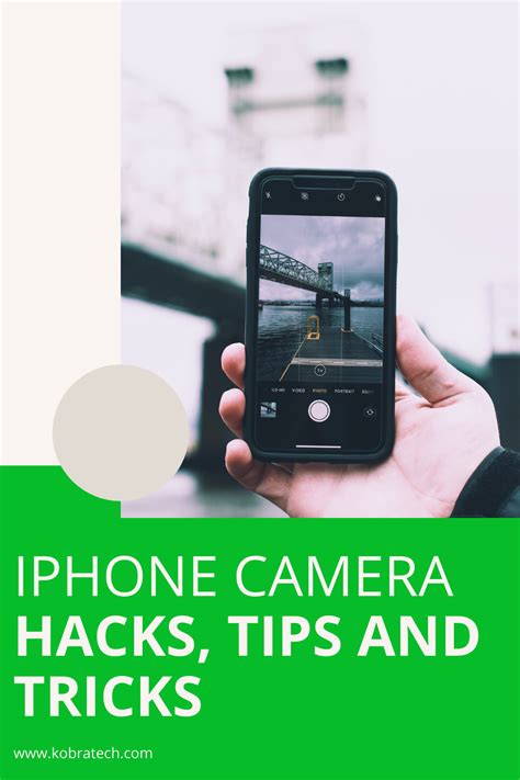 Pin on iPhone Photography Tricks