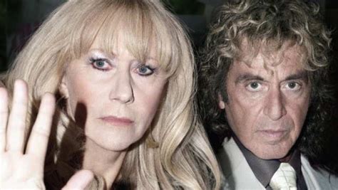 Phil Spector (2013) - TrailerAddict