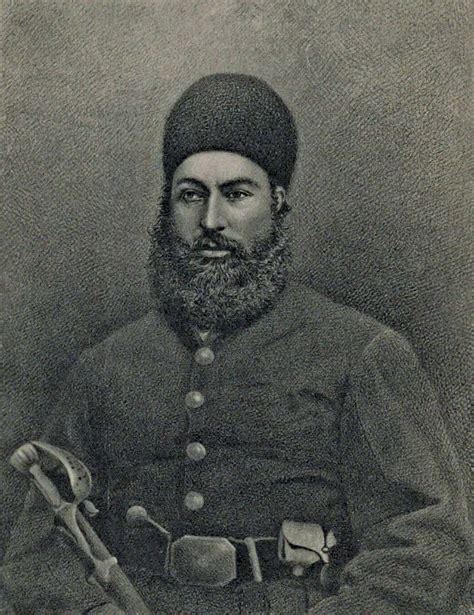 ʿAbd al-Raḥmān Khān | emir of Afghanistan | Britannica