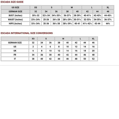 Banana Republic Size Chart Mens - Greenbushfarm.com