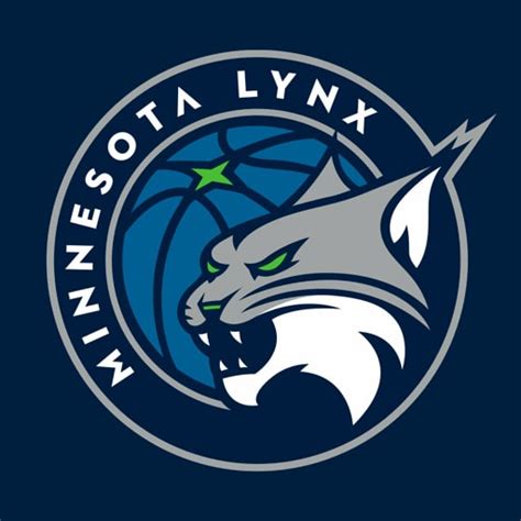 Minnesota Lynx Tickets | Minneapolis Events 2024/2025