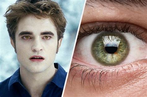 What Color Are Vampire Eyes - ansiedadedefine