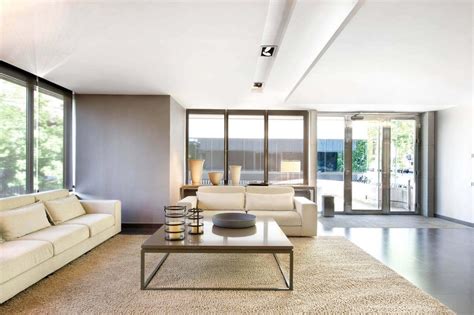 Interior Designers in Barcelona – Top 30 Interior Designers in ...