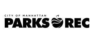 My Account • Manhattan Parks and Rec, KS • CivicEngage