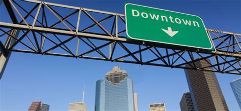 A Guide to the City of Houston Sign Code - Houston Sign Company