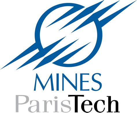 Mines_ParisTech_logo.svg – Opale