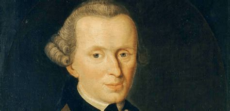 The Eight Best Books on or by Immanuel Kant - The Daily Idea