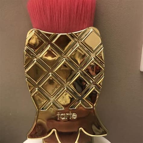 Best Tarte Bronzer Brush for sale in Oshawa, Ontario for 2021