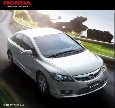 2003 Honda civic hybrid reviews edmunds