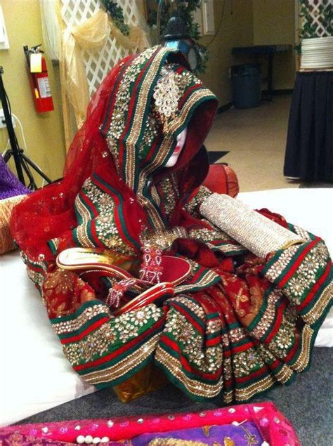 558431_348764581877750_222521141_n.jpg (537×720) | Bangladeshi Wedding ...