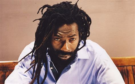 BUJU BANTON AND THE PROMOTER OF HIS FIRST CONCERT, ARE REPORTEDLY ...