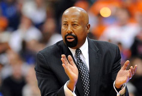 Mike Woodson's 2014-15 Option Picked Up by Knicks