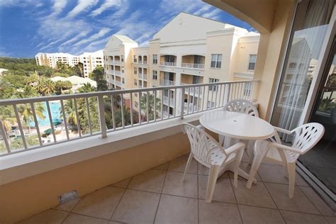 VACATION VILLAGE AT WESTON - Updated 2024 Prices & Hotel Reviews (FL)