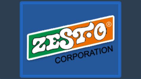 Zest-O Corporation is one of the largest beverage companies by jolina arboleda on Prezi