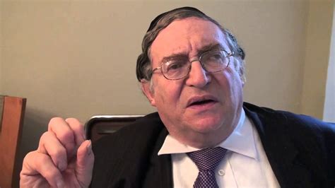 Becoming a Mohel- Interview with Rabbi Paysach Krohn - YouTube