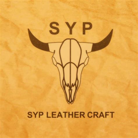 SYP Leather Craft | Hong Kong Hong Kong