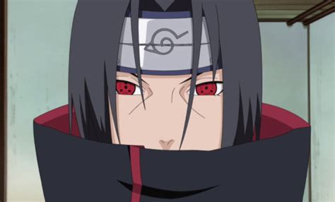 View 28 Akatsuki Logo De Itachi - quoteqset