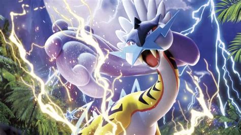 Best Pokemon TCG Booster Packs to buy in 2024 ranked - Charlie INTEL