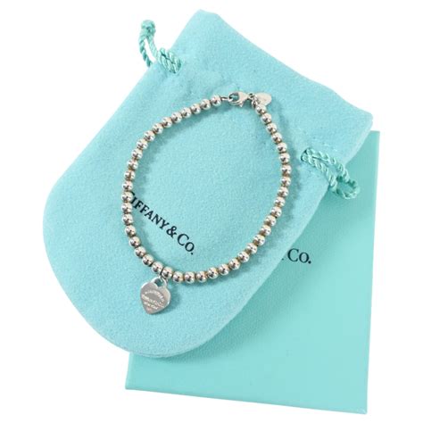 Top more than 70 aquamarine bracelet tiffany best - ceg.edu.vn