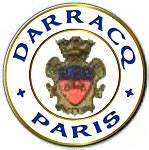 Sam's Auto Blog: DARRACQ - Racing pioneer