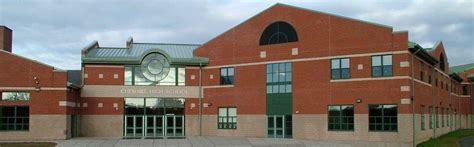 Cheshire High School Ranked as One of the Top Schools in the Nation | Cheshire, CT Patch