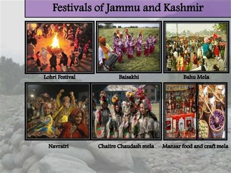 Jammu & kashmir ppt