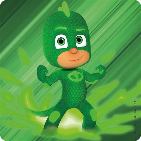 Resultado de imagen para stickers pj masks | personajes infantiles ...