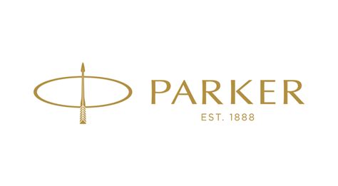 История бренда Parker | Brand Info — информация о брендах