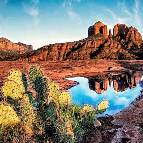 Sedona Art - Photos - Paintings & Canvas Prints | Great Big Canvas