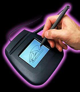 What Not to Write on a Credit Card Signature Machine | POPSUGAR Love & Sex