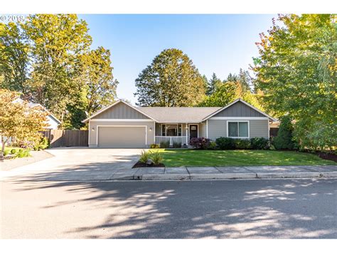 88123 9TH ST, Veneta, OR 97487 US Eugene Home for - Galand Haas Real Estate