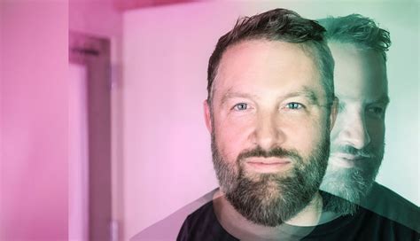 Claude VonStroke drops a new single on Moon Harbour - Data Transmission