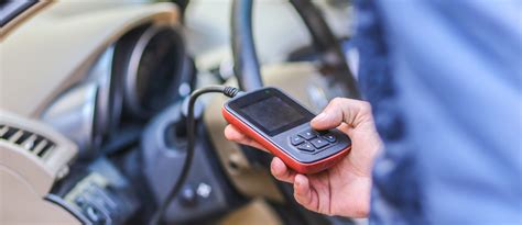 Guide to OBD Car Scanner: Types, Uses, Working and More | dubizzle