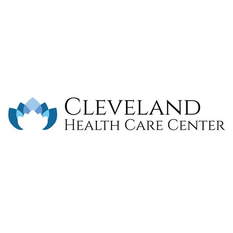 Cleveland Health Care Center | Cleveland TX