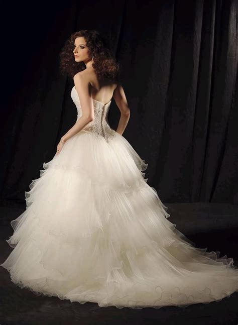 Wedding dresses for petite brides vera wang - SandiegoTowingca.com