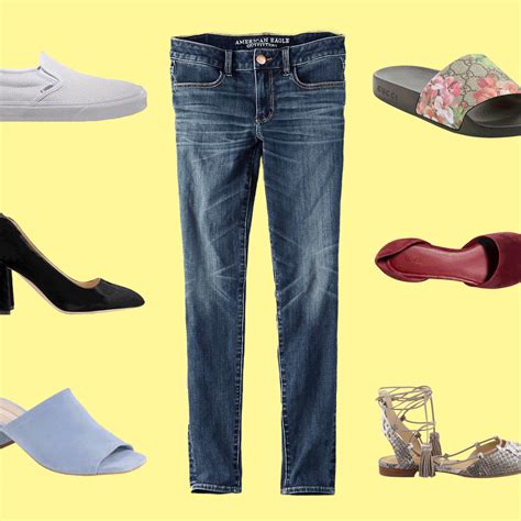 eltolódás Beleegyezik Cikornya retro jeans espadrilles outfit Olvas ...