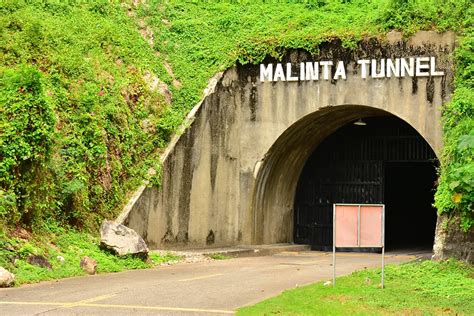 Corregidor Island Visitors Guide - Discover The Philippines