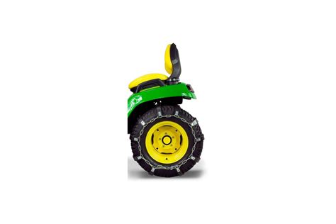 Top 10 Best Snow Blower Tire Chains in 2024 Reviews – CAM Math