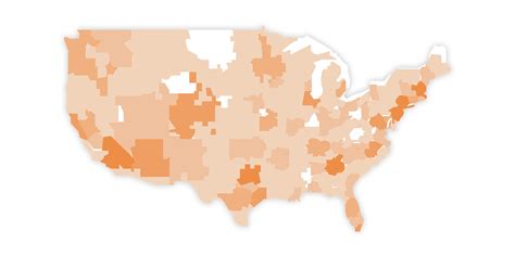 The Home Depot | HOME DEPOT HIRING 80,000 WITH SIMPLER, FASTER APPLICATION