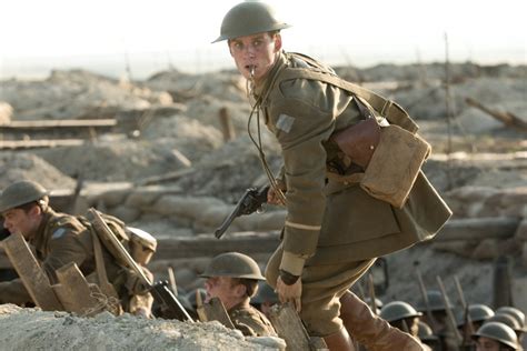 Birdsong (2012)