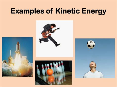 Examples Of Kinetic Energy ~ Examples Of Kinetic Energy With Pictures - Energy Etfs - vuyour-4c1c