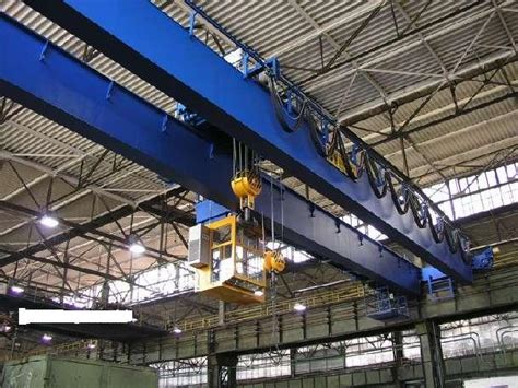 Overhead Travelling Crane, Self Erecting Tower Crane, Truck Mounted ...