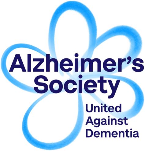 Alzheimers-society - Healthcare Management Trust