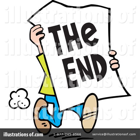 the end sign clipart 10 free Cliparts | Download images on Clipground 2024