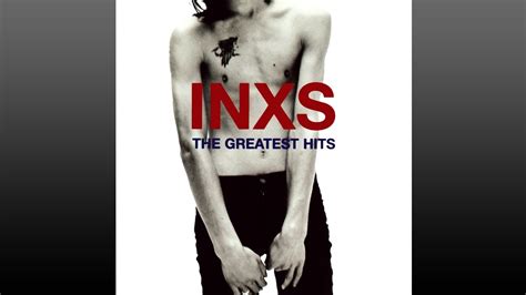 INXS Greatest·Hits (Full Album) - YouTube