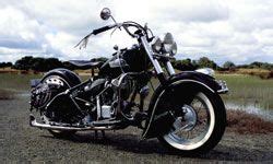 10 Vintage Motorcycle Brands | HowStuffWorks