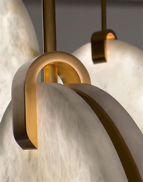 Soho | Pendant light, Light, Pendant lighting