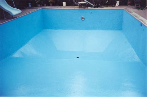 Waterproofing Swimming Pool - resoluteness-solutions-info