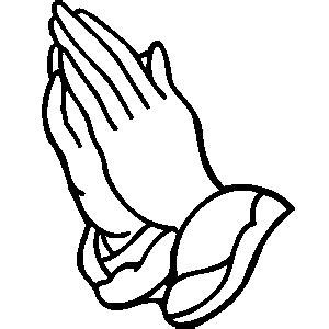 Free Praying Hands Cliparts, Download Free Praying Hands Cliparts png images, Free ClipArts on ...